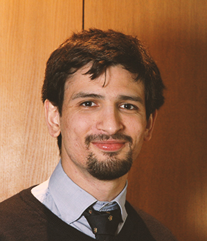 fabien pardo growth hacker